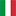 itadivano